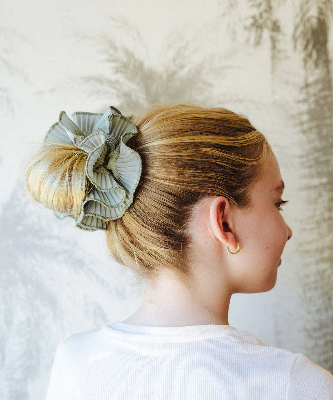 BambaBambitaScrunchieColetManzaAccesorio36.webp