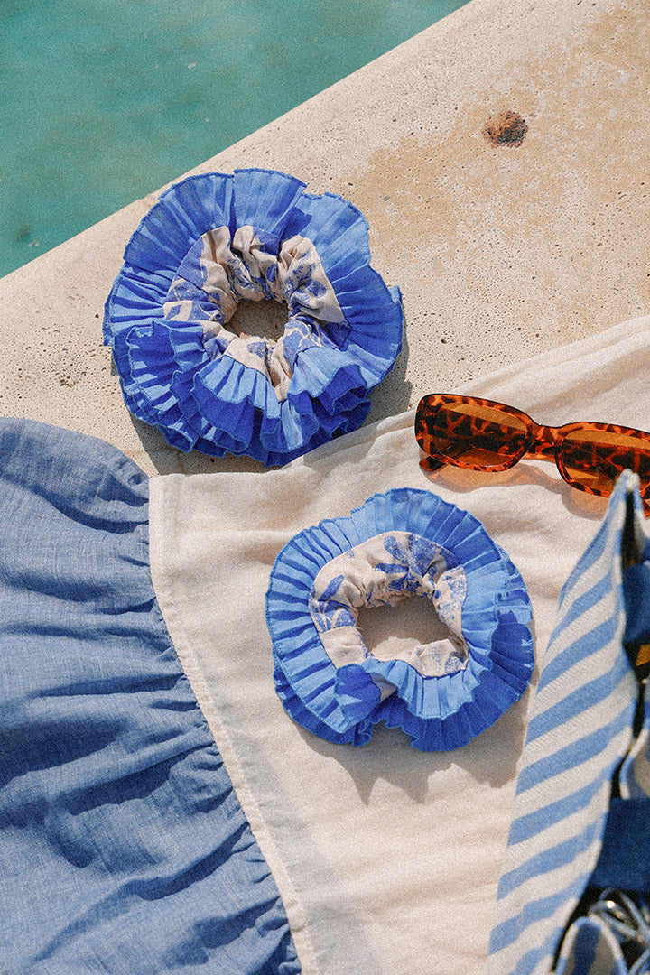 Bamba Capri Bahía