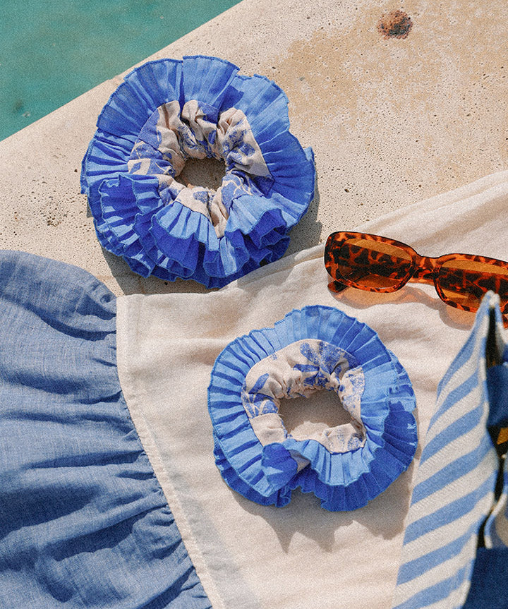 BambabambitaScrunchieColetCapriBahia5_59b2a050-1289-4ba4-b29f-eb9aed06295f.jpg
