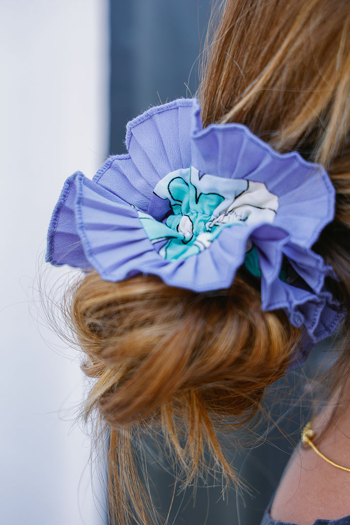 Bambita Capri Groovy