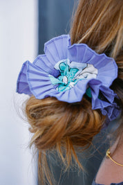 Bambita Capri Groovy