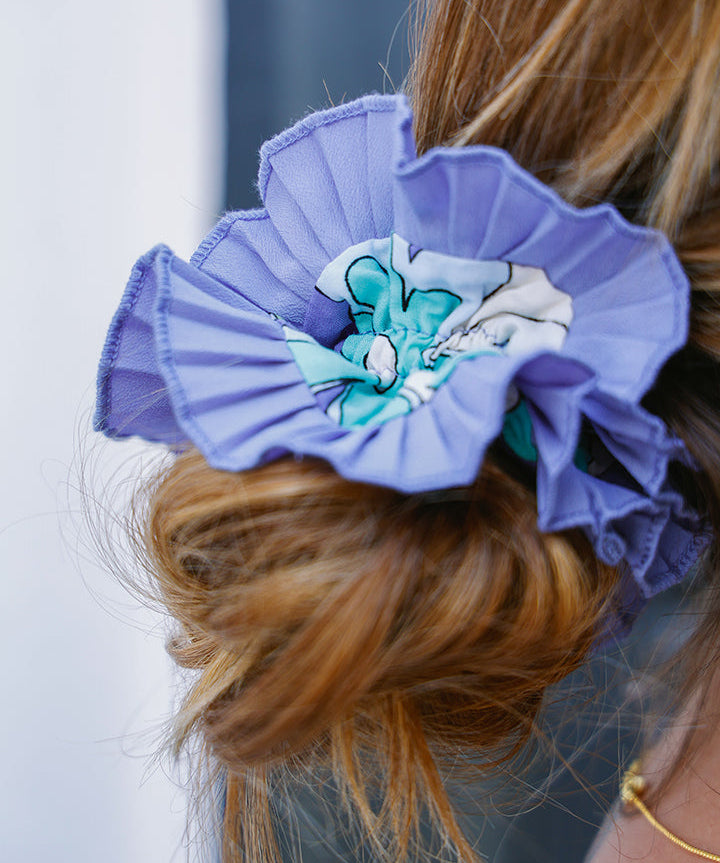 Bambacoletscrunchiebambitaaccesoriopelo23.jpg