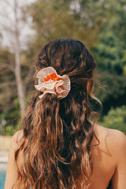 Bambita Apricot Paraíso