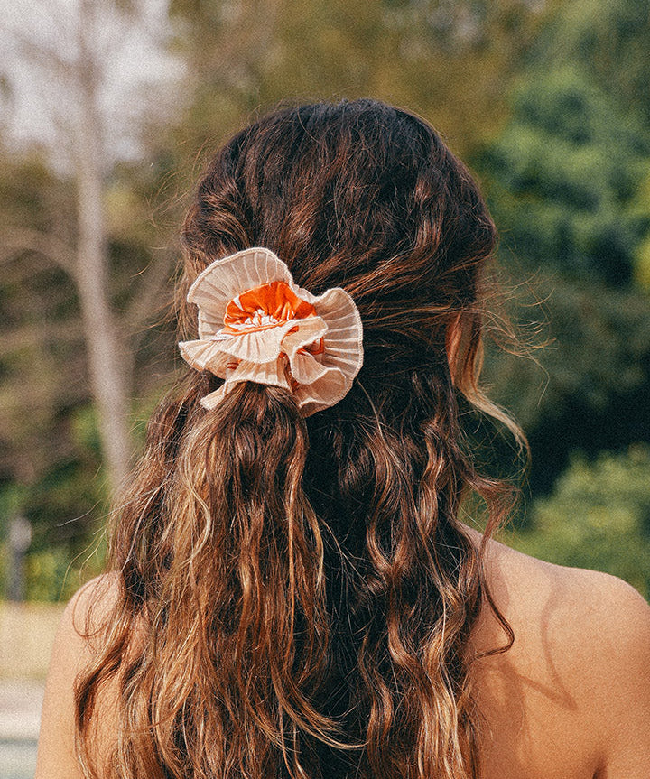 BambitaColetScrunchieApricotParaiso.jpg