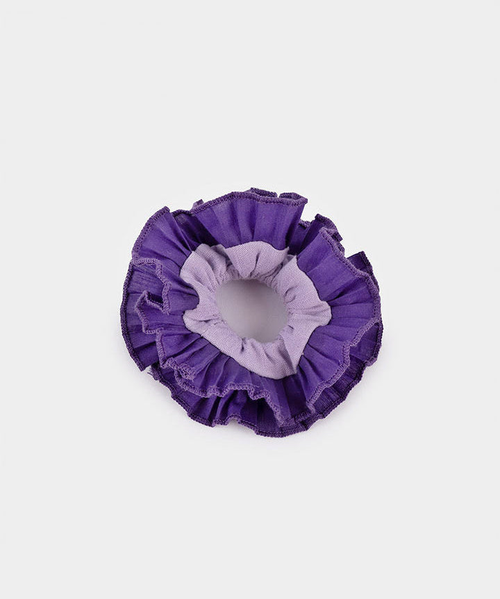 BambitaColletScrunchieVioletaSolid1.jpg