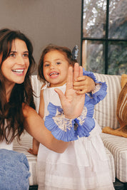 Bambita Capri Bahía