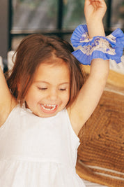 Bambita Capri Bahía