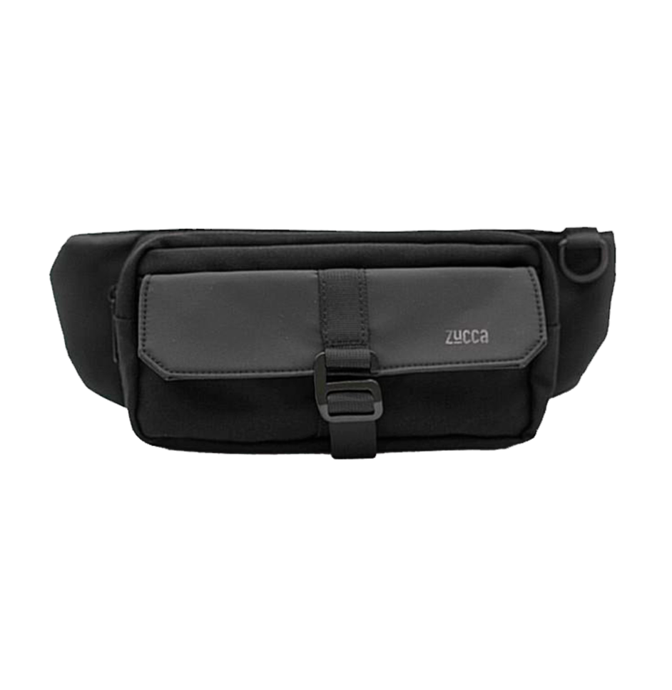 banano katmandu zucca