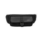 Banano Katmandú Turquesa