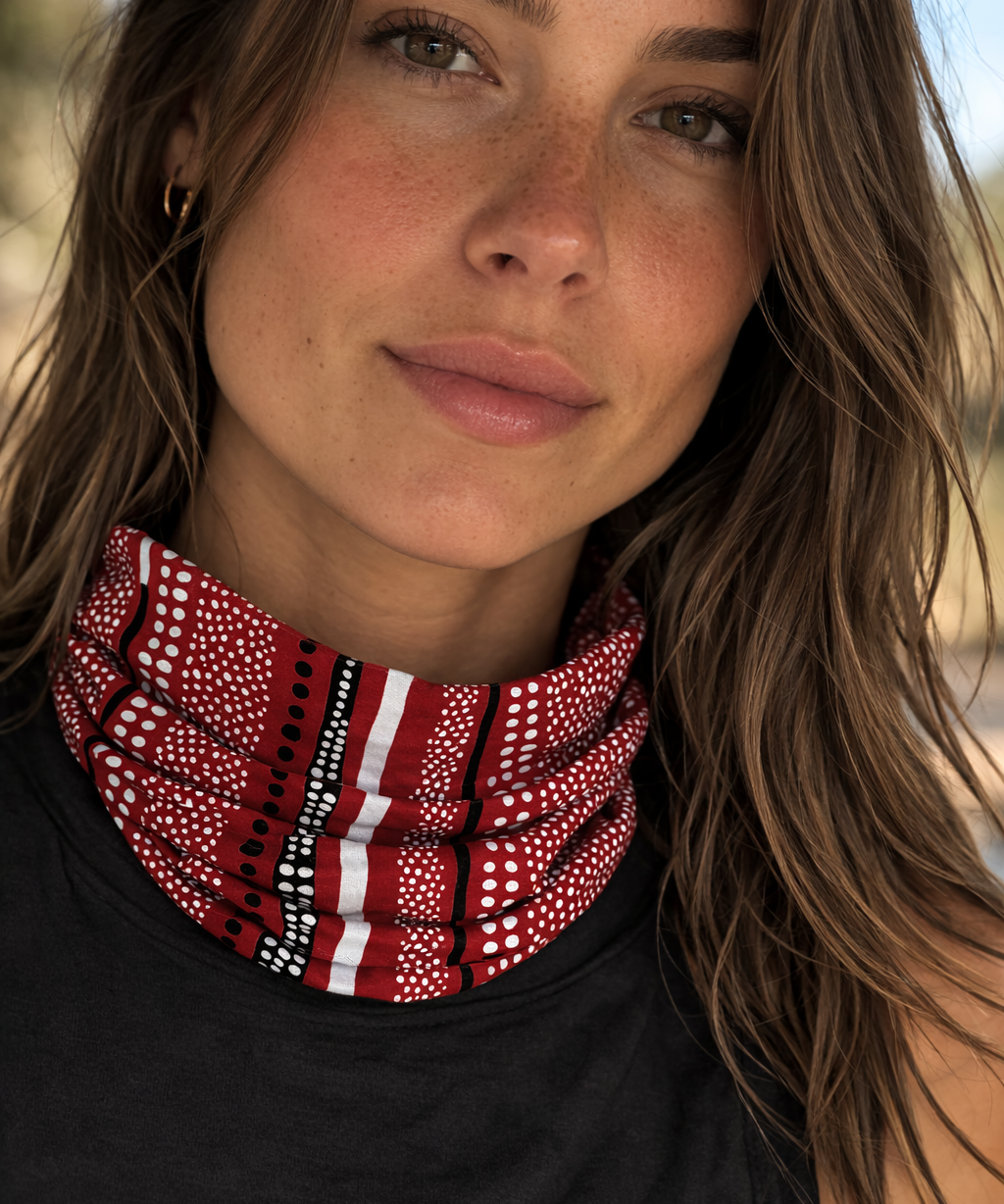 Bandana1.png