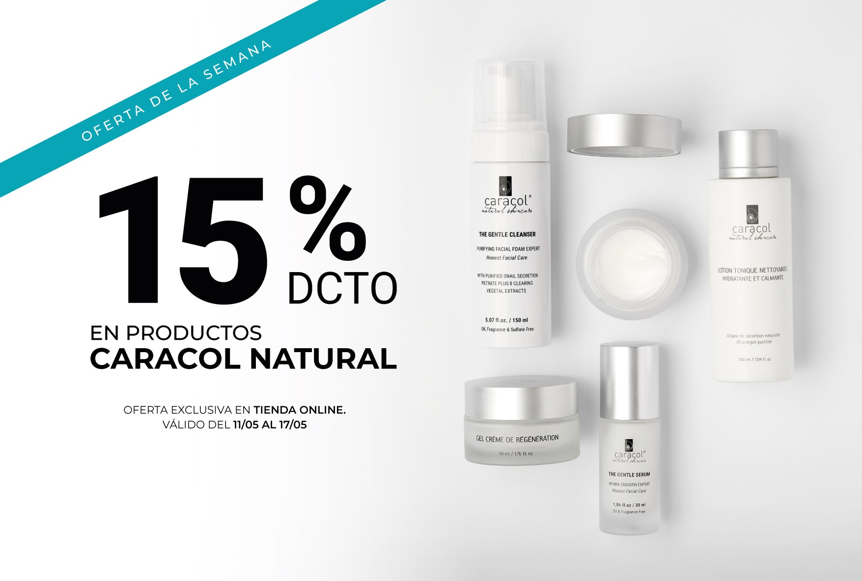 Banner-caracol-m.jpg