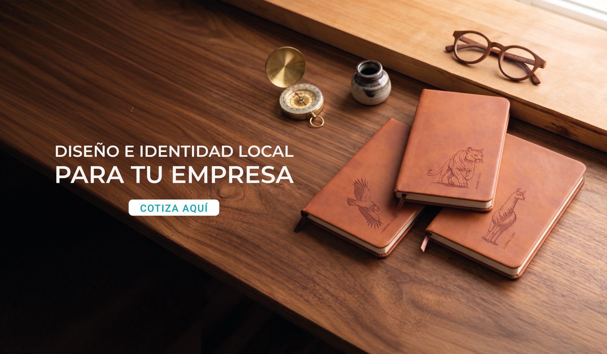 Banner-regalo-empresa-m_60df10de-7bfa-4d55-b5a8-f29a9b85efb3.jpg