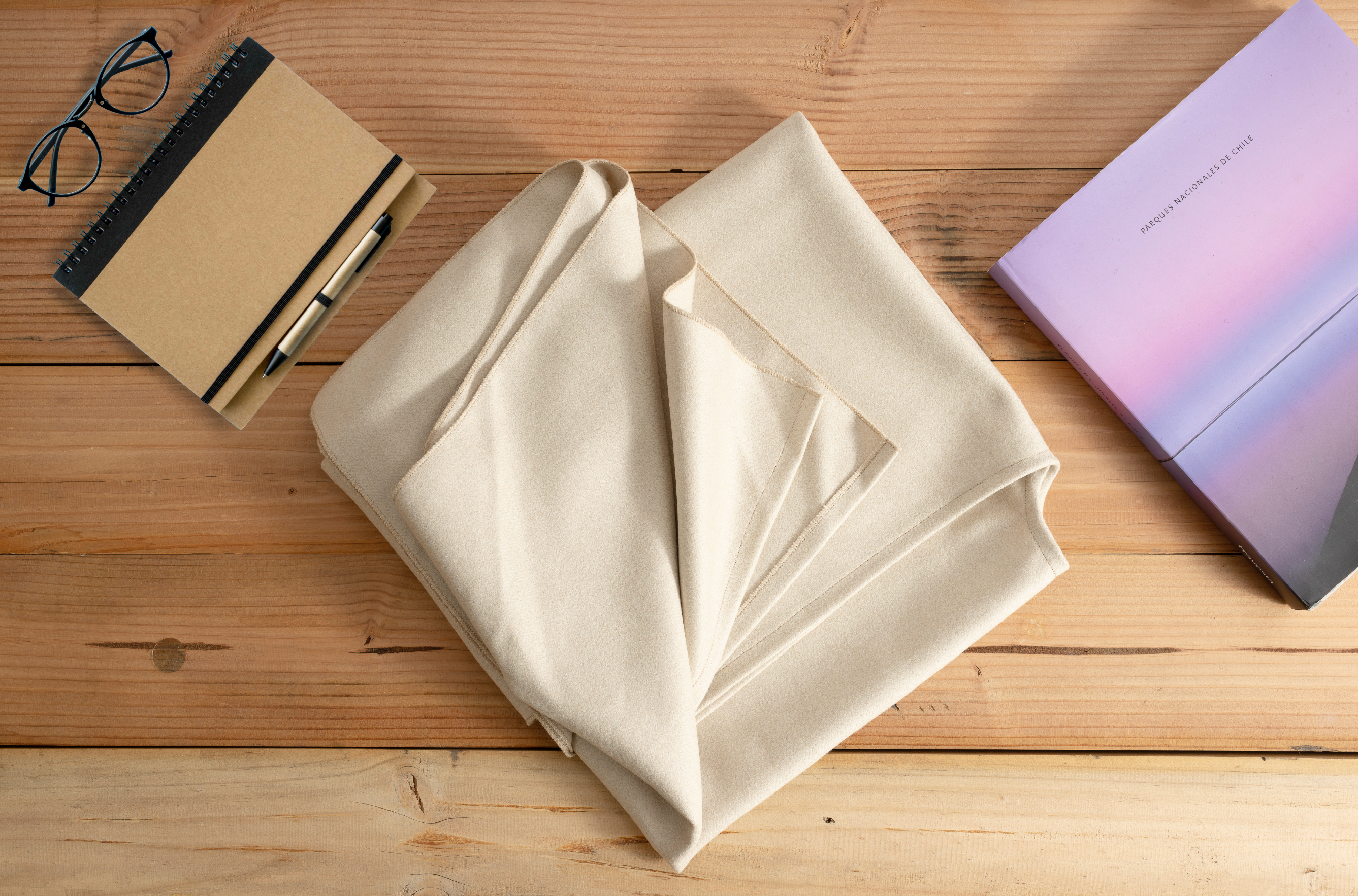Beige.png