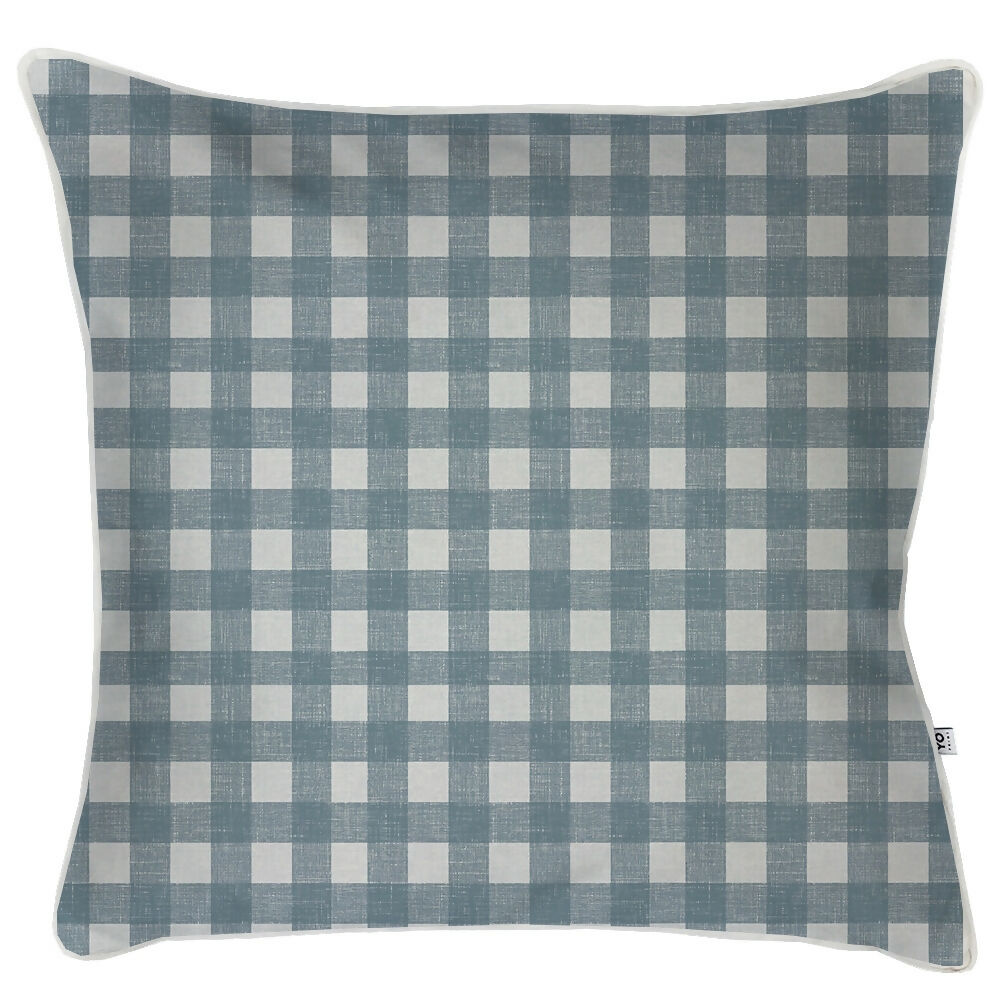 CJ60_Cuadrille_acero