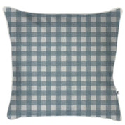 CJ60_Cuadrille_acero