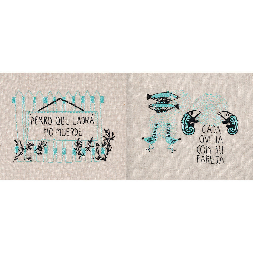 no_des_puntada_sin_hilo-2-9789563640458