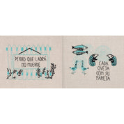 no_des_puntada_sin_hilo-2-9789563640458