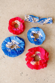 Bambita Capri Bahía