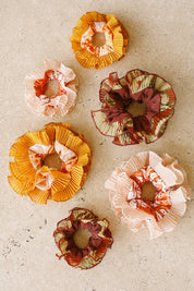 Bambita Apricot Paraíso