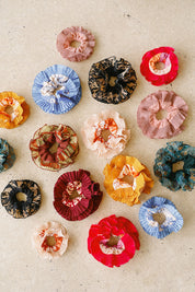 Bambita Burdeo Bloom