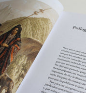 Botánica Indígena de Chile