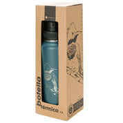 BOTELLA TERMICA 1L
