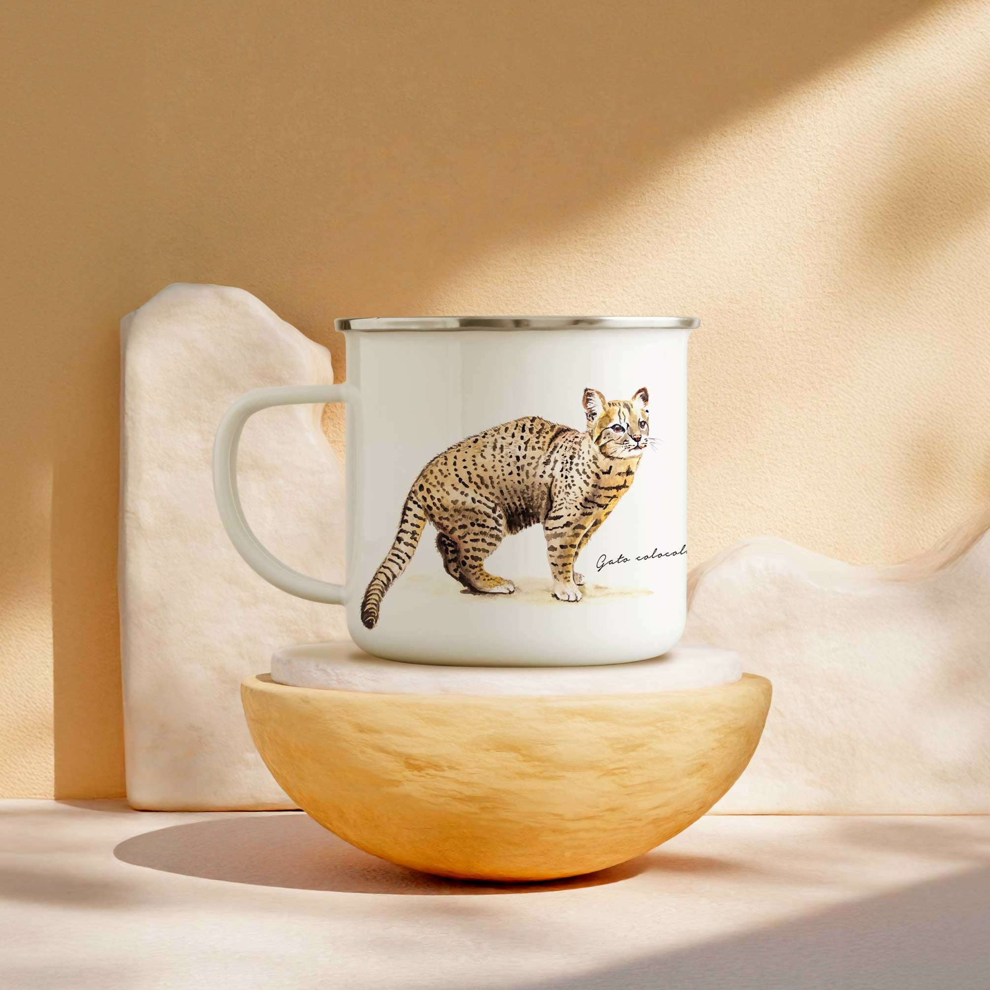 tazon-enlozado-gato-colocolo