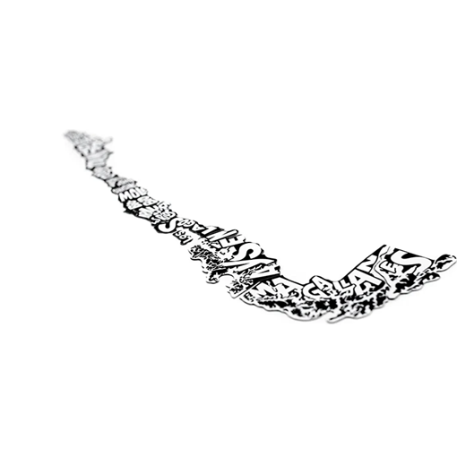 Puzzle Magnético Chile y sus Regiones