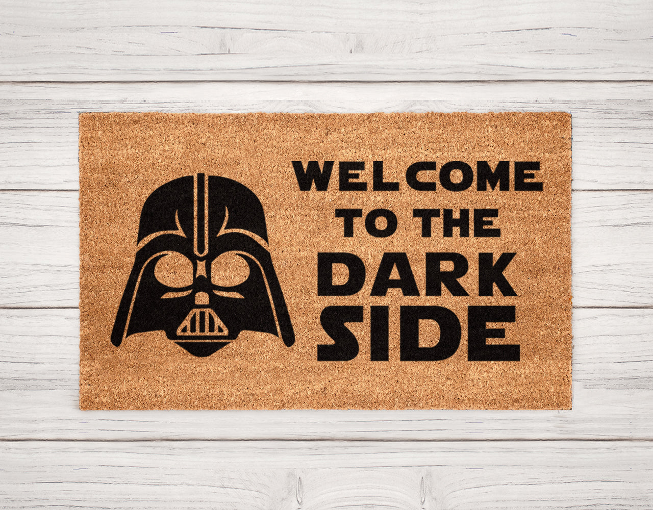 CIDSTSSF-1-KOKOMAT-WelcomeToTheDarkSide.jpg