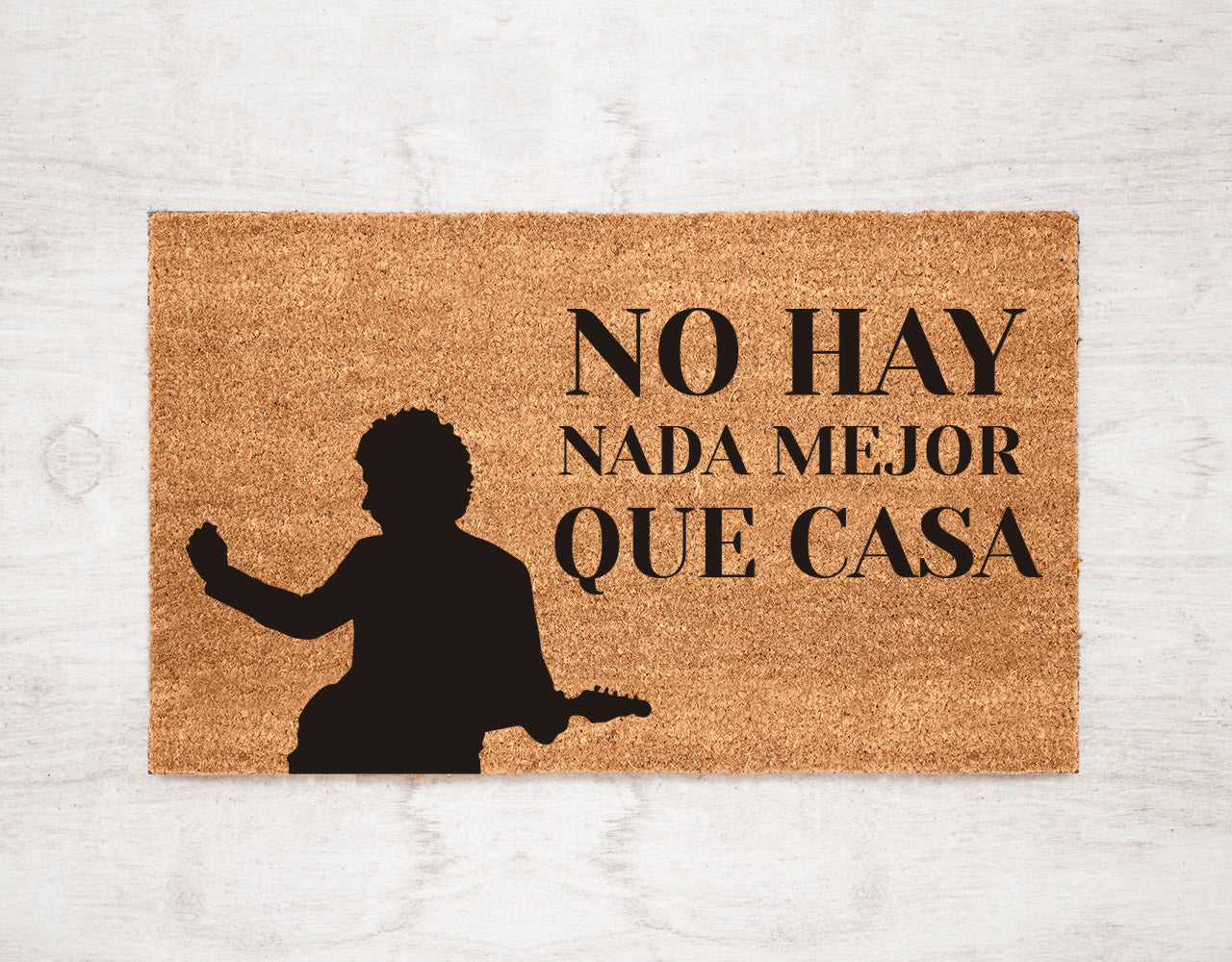 No hay nada mejor que Casa