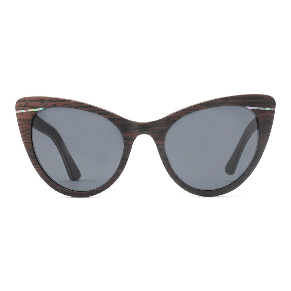 Gato 2 Creado en Chile LS2116-C1 