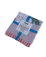 Camino de Mesa Arena – Colección “Creado x Caro Ruiz”