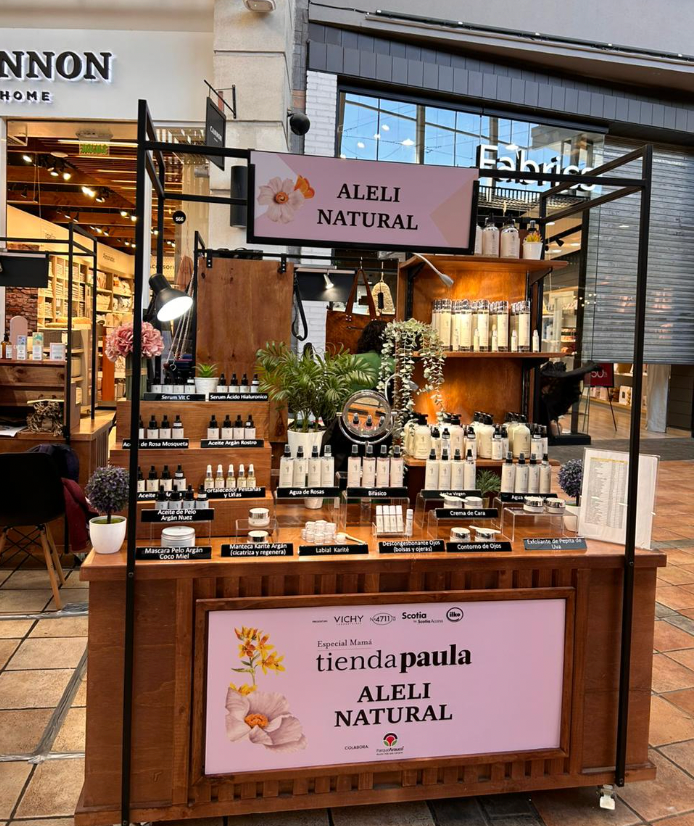 Como Buen Chileno - 11 a 14 de septiembre