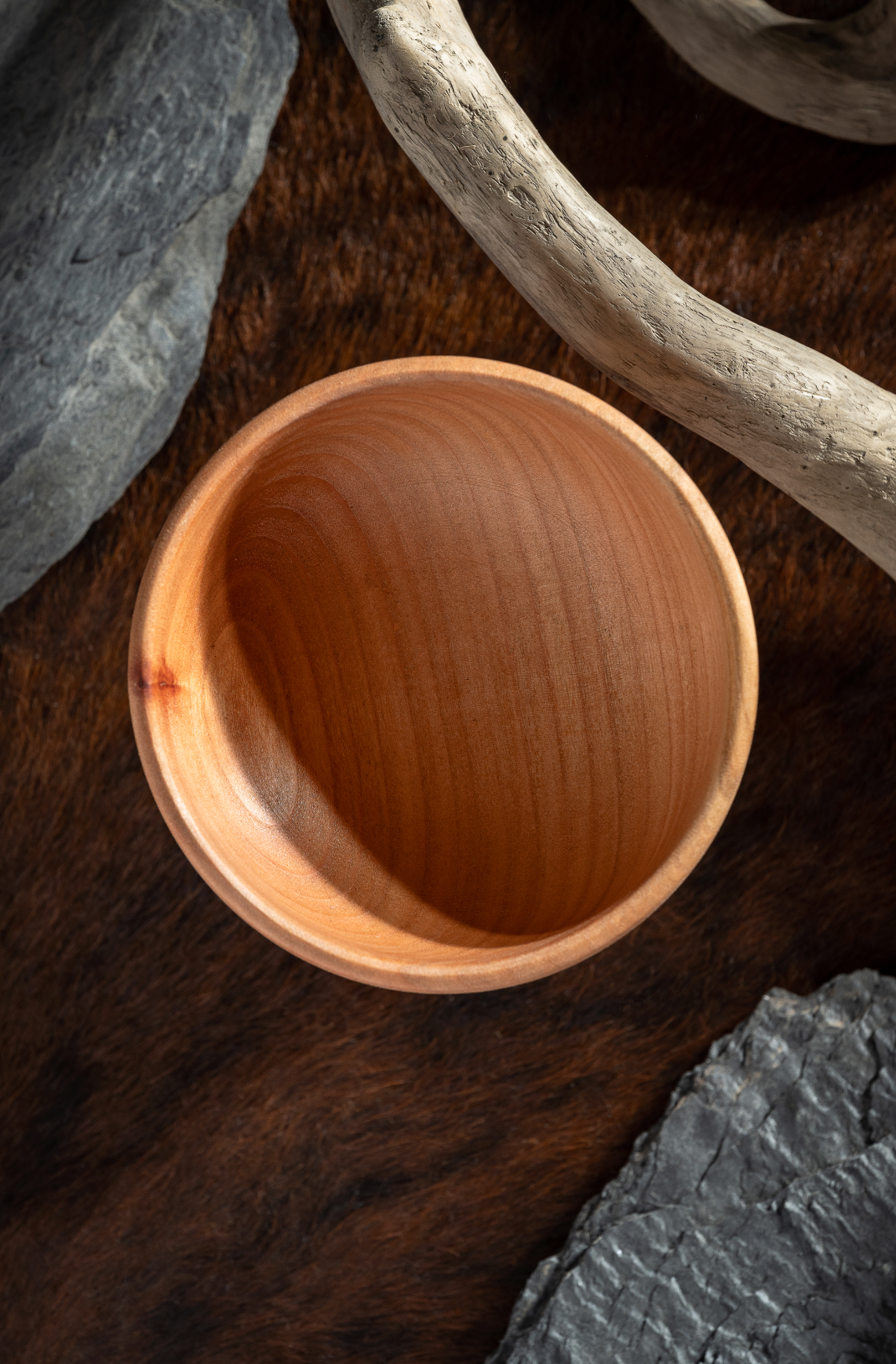 POCILLO MALLECO 10CM