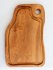 TABLA PETORCA 30