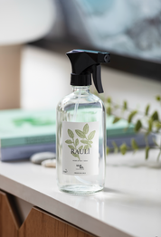 Home Spray Rauli