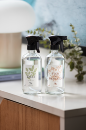 Home Spray Rauli