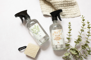 Home Spray Flor del Desierto