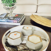 POSAVELA CILINDRO HORMIGÓN BETOH