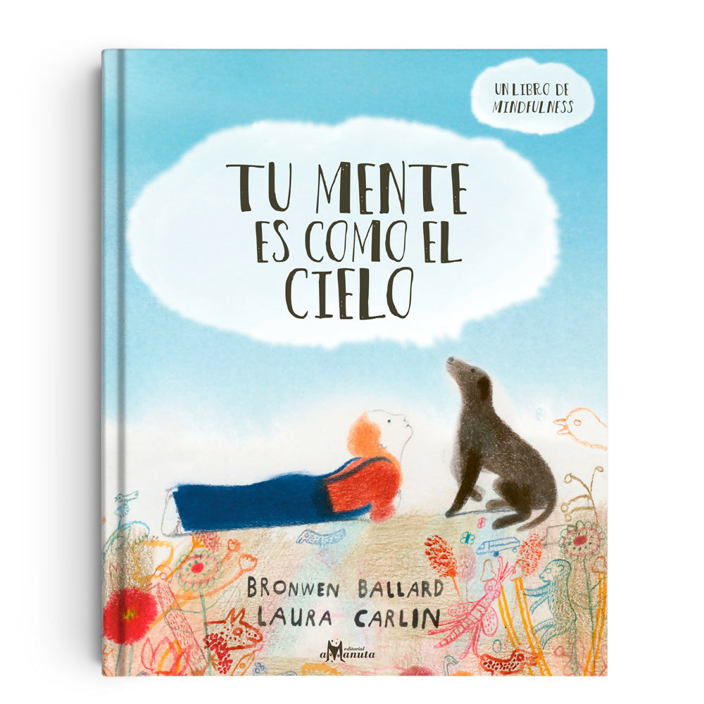 tu_mente_es_como_el_cielo-1-9789563640885