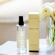 4-AROMATIZADOR-100-ML-VID-WG-WEB