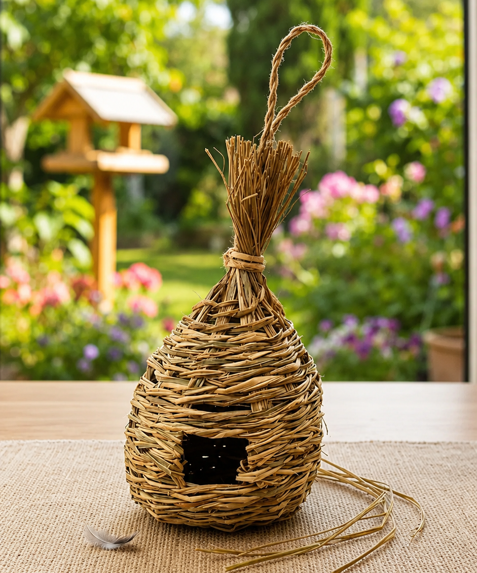 ChatGPT_Image_30_jun_2026_02_57_58_p.m..png