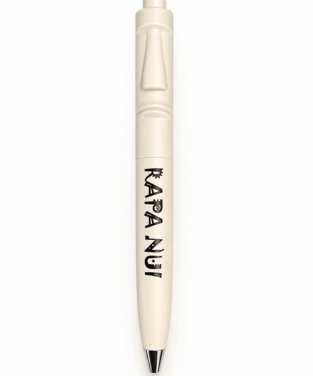 ChatGPT_Image_4_sept_2026_11_05_55_a.m..png