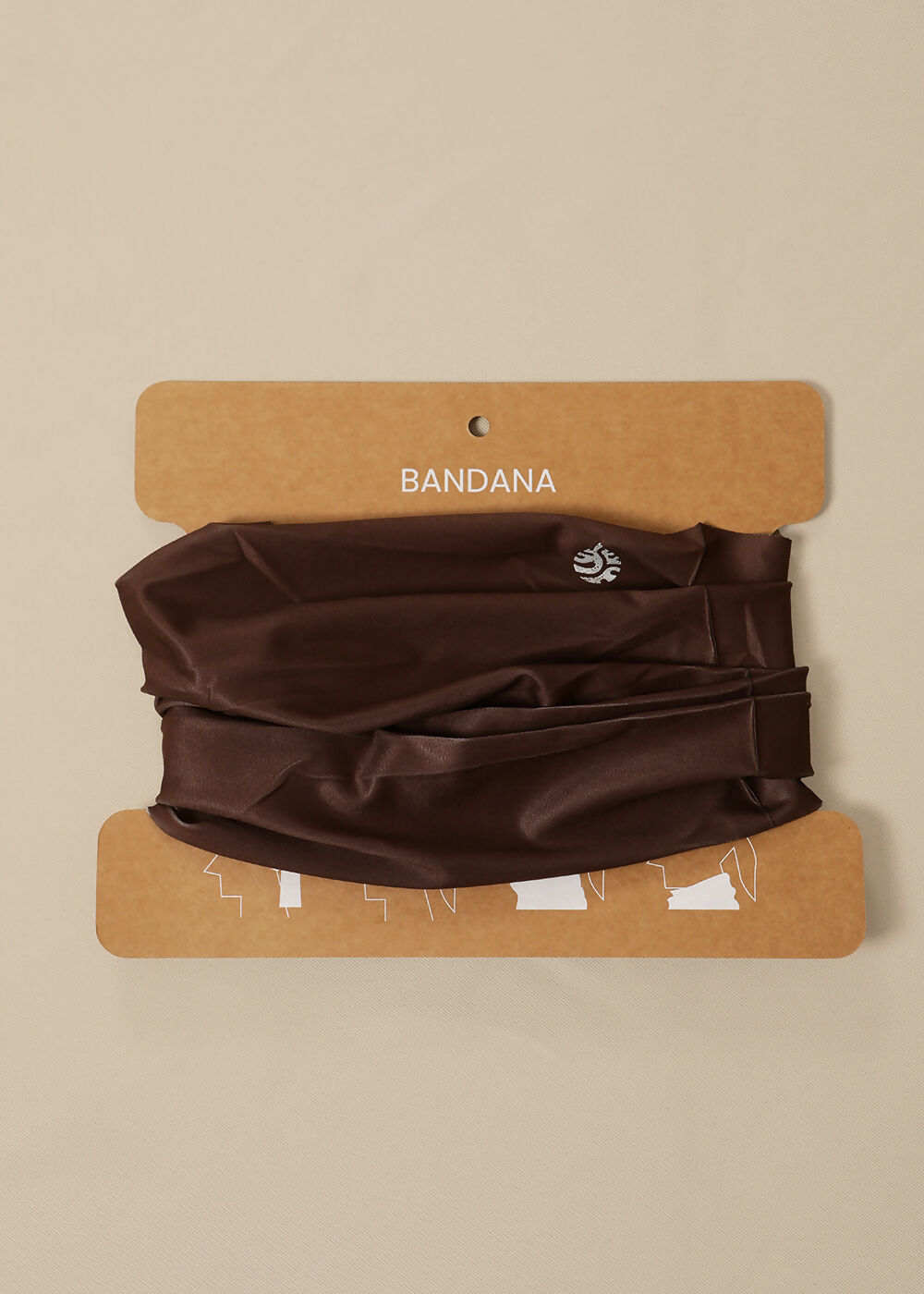 Bandana Emperador (tienda)