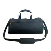 Bolso de Cuero Calafate Tratur