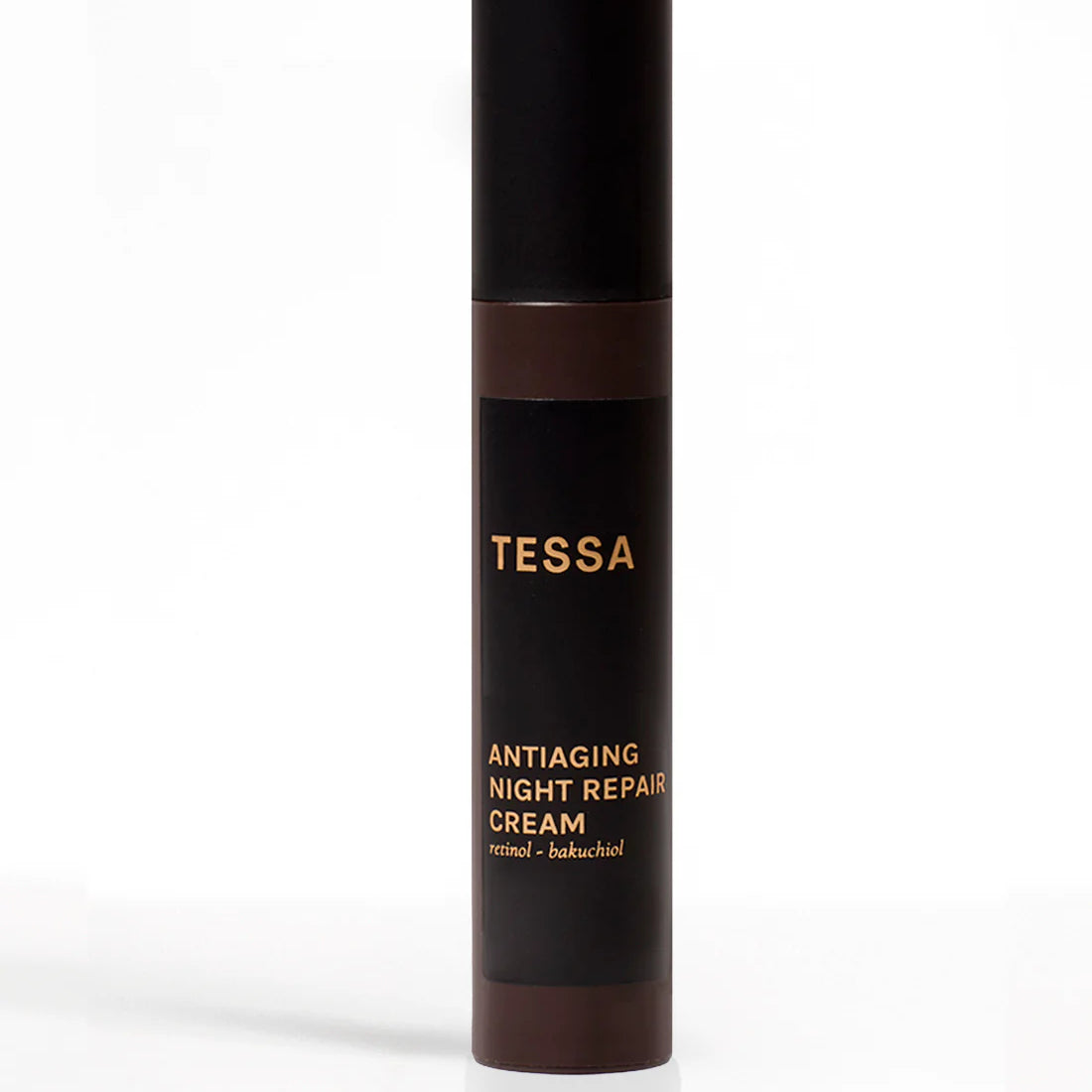 Crema-antiaging-noche.webp