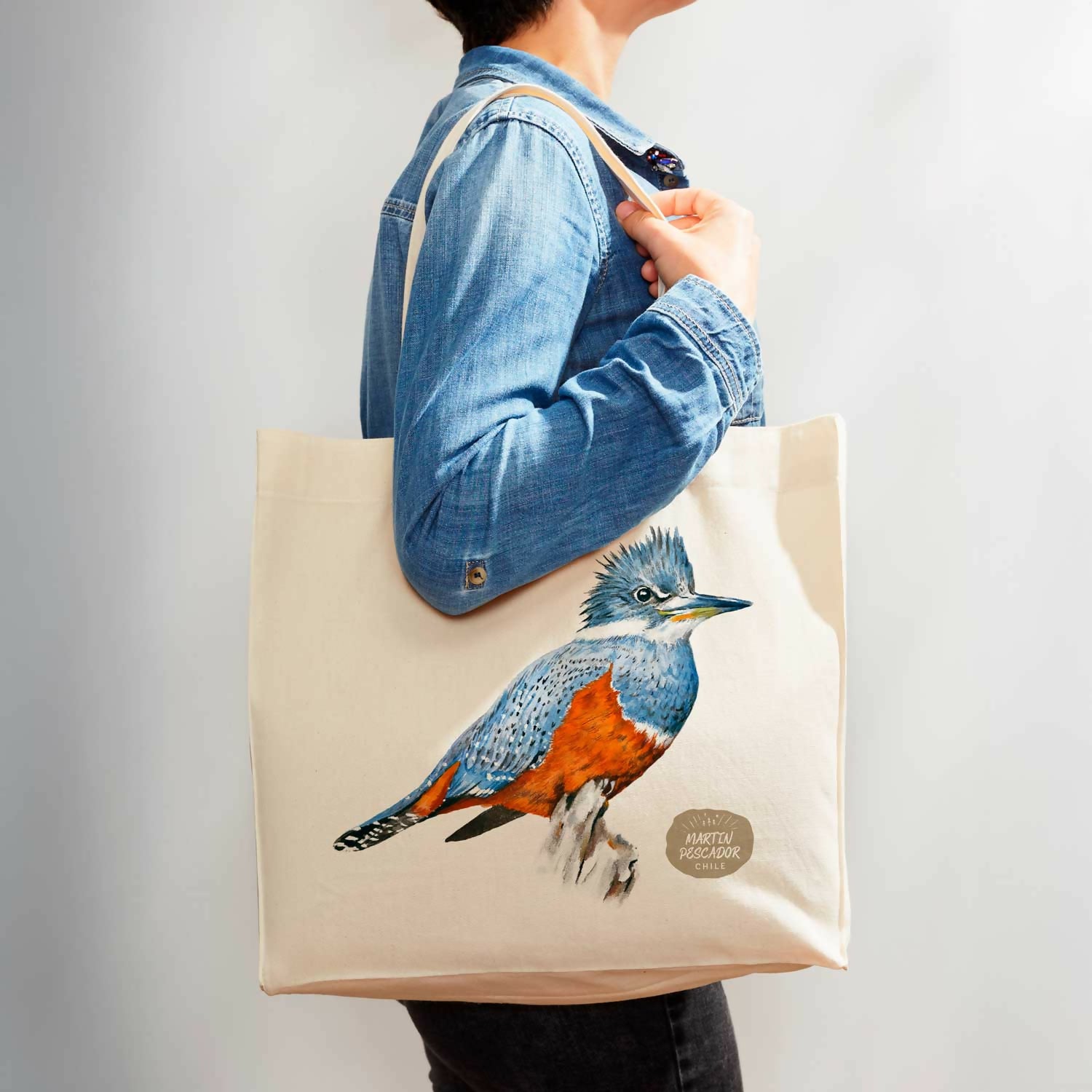 tote-bag-martin-pescador