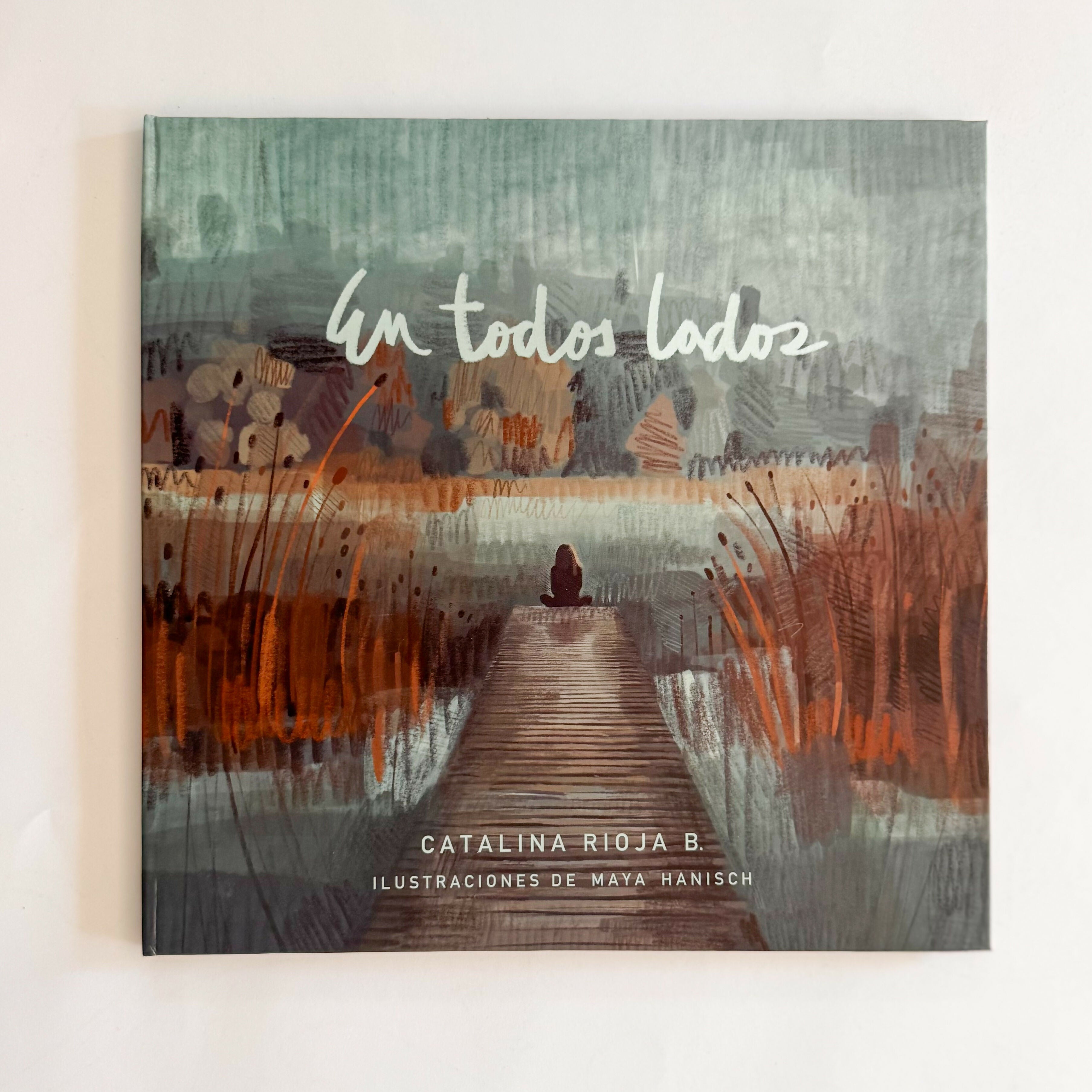 En todos lados 00001