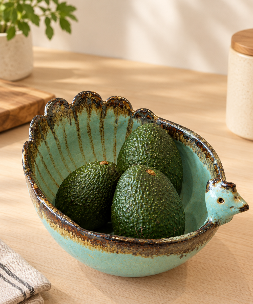 Cuenco_gallina_turquesa_con_aguacates_2.png
