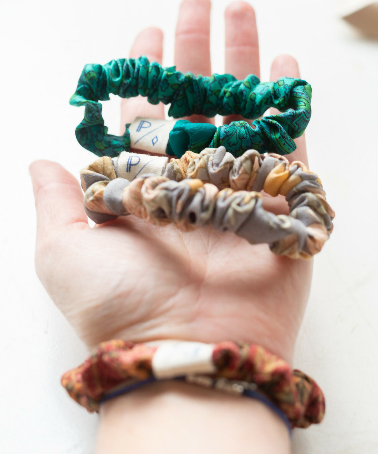 Triadas Paulamar-8433